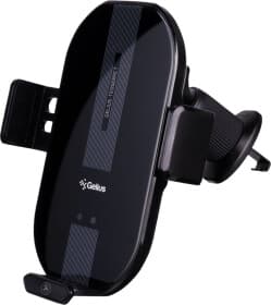 Тримач для телефона Gelius Tesseract 99055