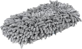 Губка Amio 01275 20x10x6 см