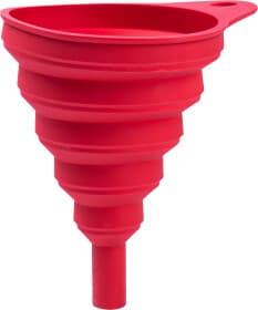 Лійка Amio 03113 універсальна силіконова