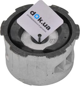 Сайлентблок балки