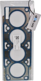 Прокладка ГБЦ