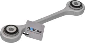 Стійка стабілізатора Стійка стабілізатора