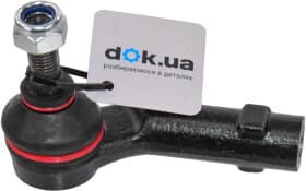 Наконечник рулевой тяги