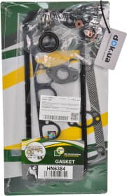 Комплект прокладок ГБЦ Комплект прокладок ГБЦ