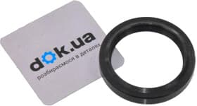 Сальник коленвала Сальник коленвала