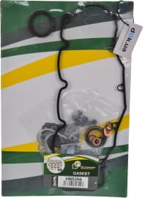 Комплект прокладок ГБЦ