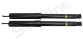 Амортизатор