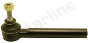 Наконечник рулевой тяги