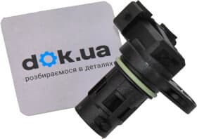 Датчик распредвала