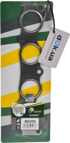 Прокладка выпускного коллектора