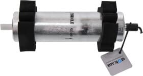 Паливний фільтр