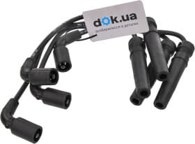 Провод зажигания Valeo PHC c1127