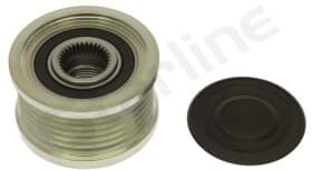 Муфта генератора Starline RS 111210