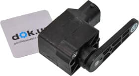 Датчик угла наклона фар SWAG 20 93 2328