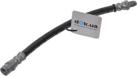 Гальмівний шланг