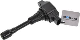 Котушка запалювання