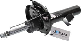 Стойка амортизатора