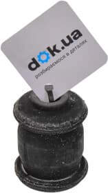 Сайлентблок важеля