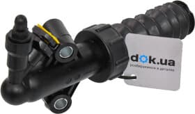 Робочий циліндр зчеплення