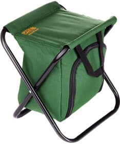 Стілець складаний Сила 960767