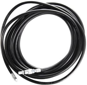 Шланг Apro 894752