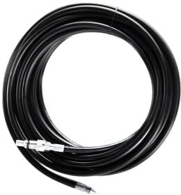 Шланг Apro 894753