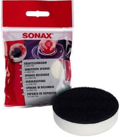 Губка Sonax 417241 75