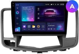 Штатна магнітола Teyes CC3 2K A 38392