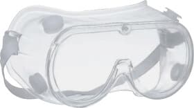 Защитные очки Lavita LA20801355