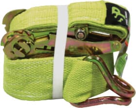 Стяжний ремінь Steel Power 3 т 6 м SPR2506