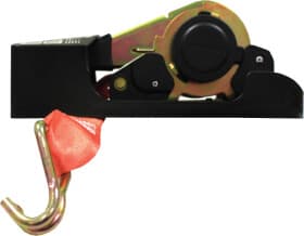 Стяжной ремень Standal 1 т 4 м STD5601