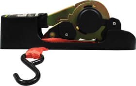 Стяжной ремень Standal 0.64 т 3.5 м STD5603