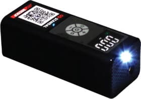 Компресор Standal STD8803CP Компресор Standal STD8803CP