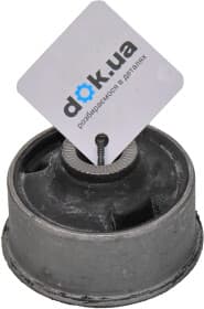 Сайлентблок рычага