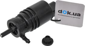 Насос омивача Насос омивача