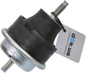 Подушка двигуна