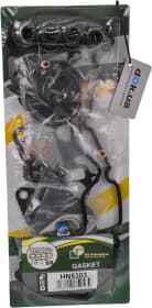 Комплект прокладок ГБЦ