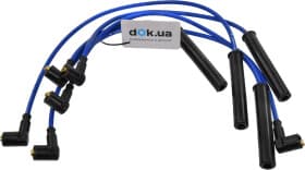 Комплект дротів запалювання