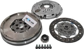 Комплект сцепления