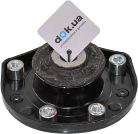 Опора амортизатора SATO tech ms41004