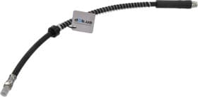 Гальмівний шланг