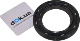 Сальник коленвала Сальник коленвала