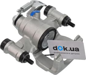 Гальмівний супорт