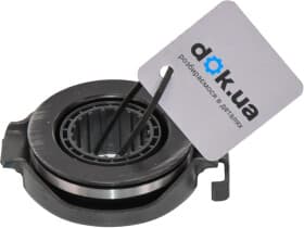 Витискний підшипник Витискний підшипник