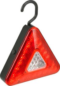 Аварійний ліхтар Amio CC42818