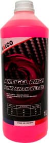 Концентрат антифриза Valco Anti-Freeze G12 розовый