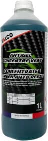Концентрат антифриза Valco Anti-Freeze G11 зеленый