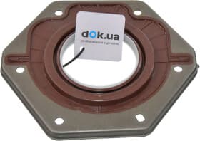 Сальник колінчастого вала Сальник колінчастого вала