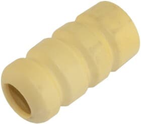 Відбійник амортизатора