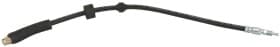 Тормозной шланг Тормозной шланг